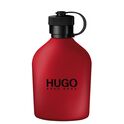 HUGO RED  